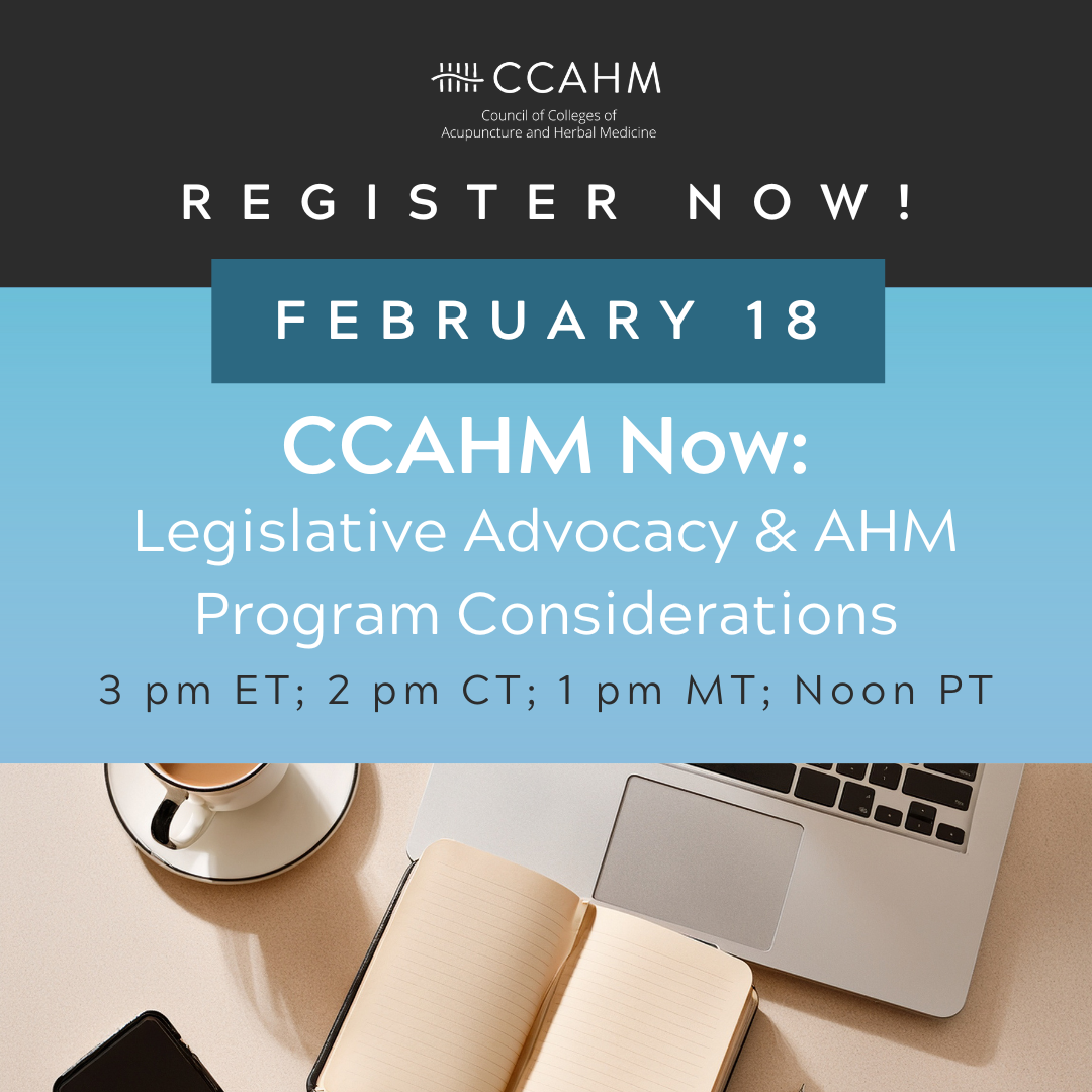 blue background with text of details date and time