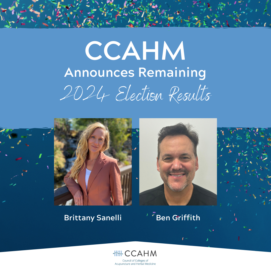 Welcome new EC Members Images